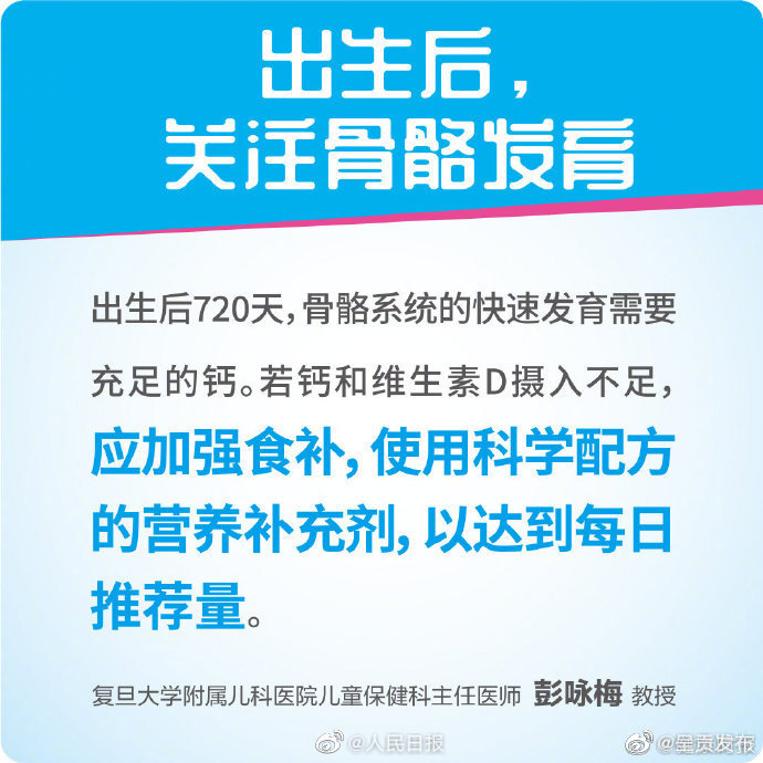 呈贡发布