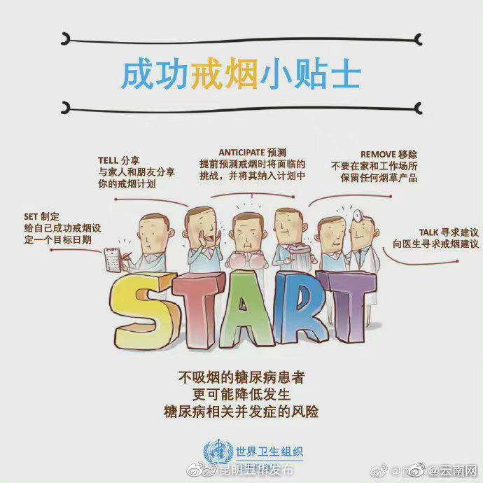 “昆明五华发布”微博