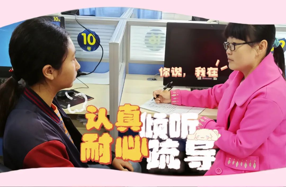 悦读嵩明