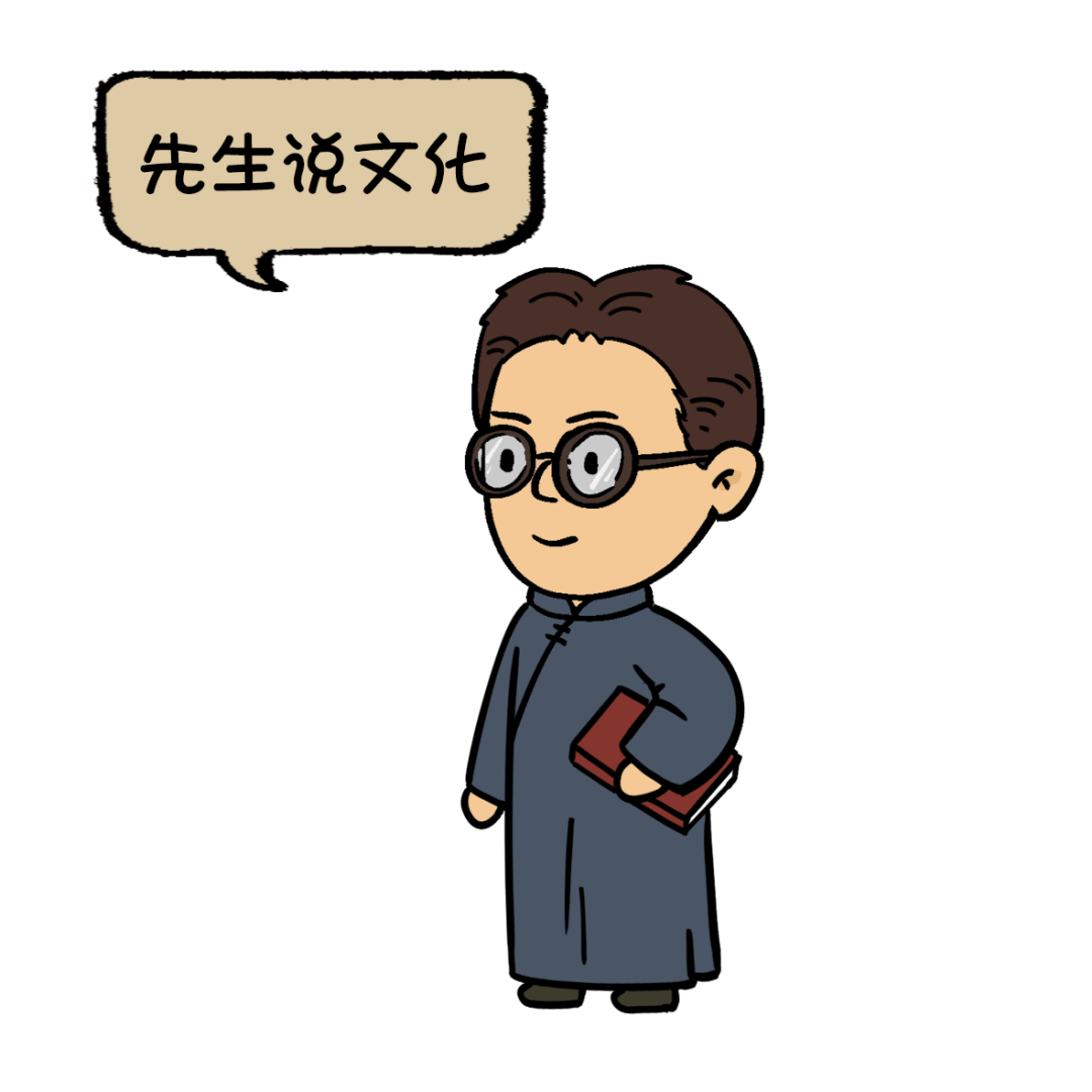 昆明五华发布