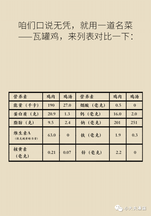 昆明市儿童医院