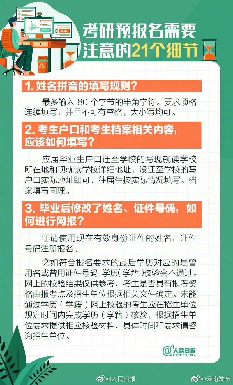 “云南发布”微博