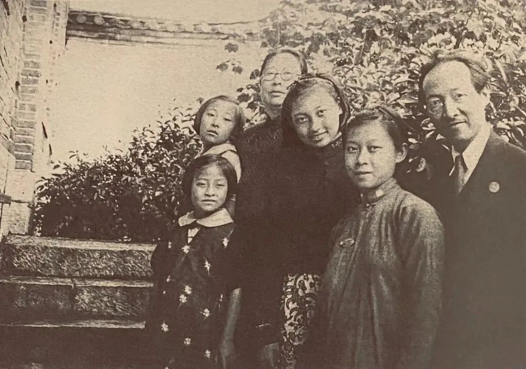 昆明公共文化云