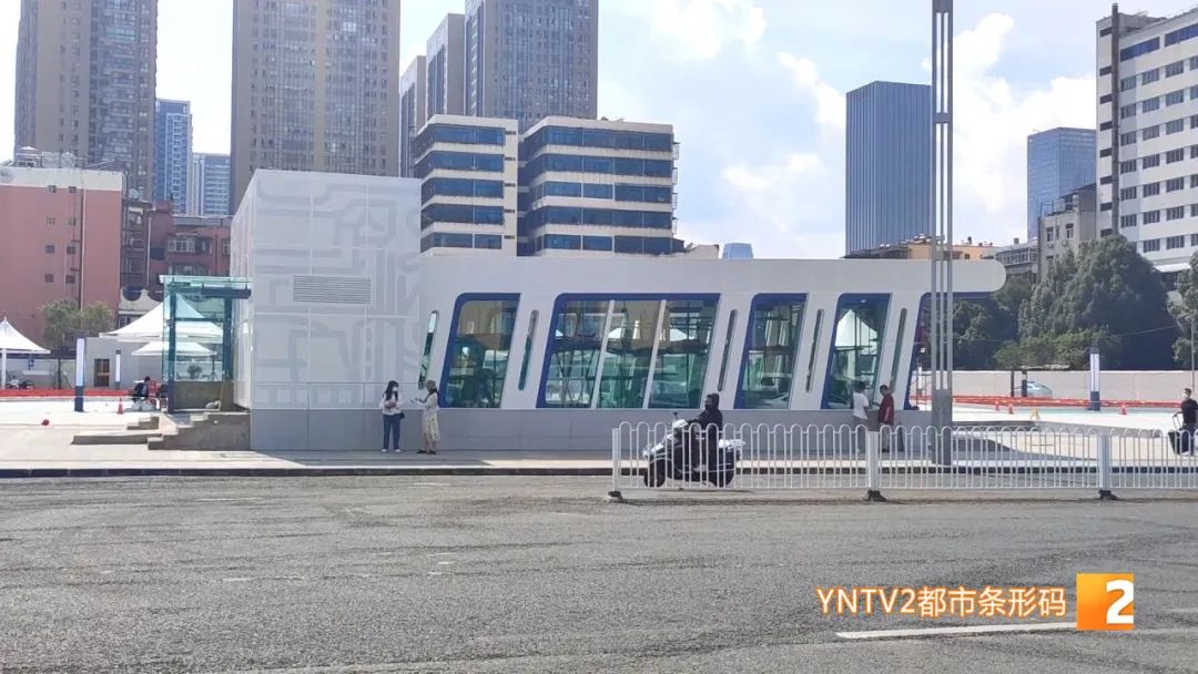 昆明信息港/cnkmxxg