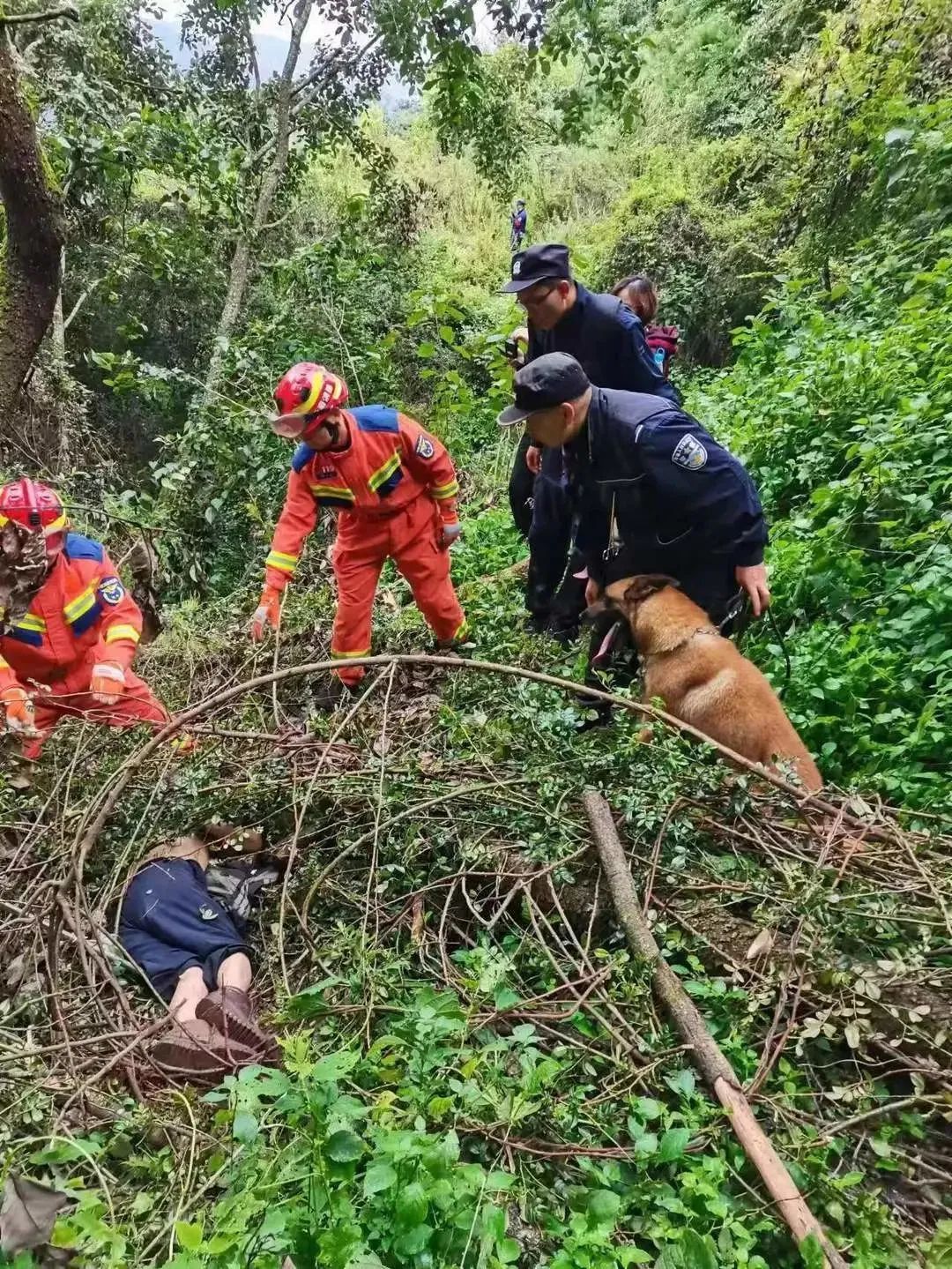 918云南交通台(微信)