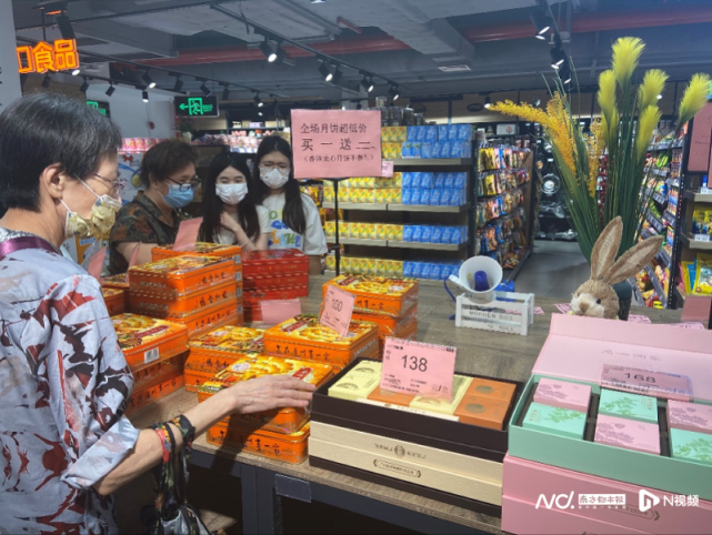 玉溪发布