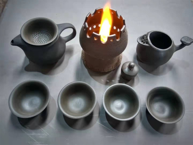 大理电视台