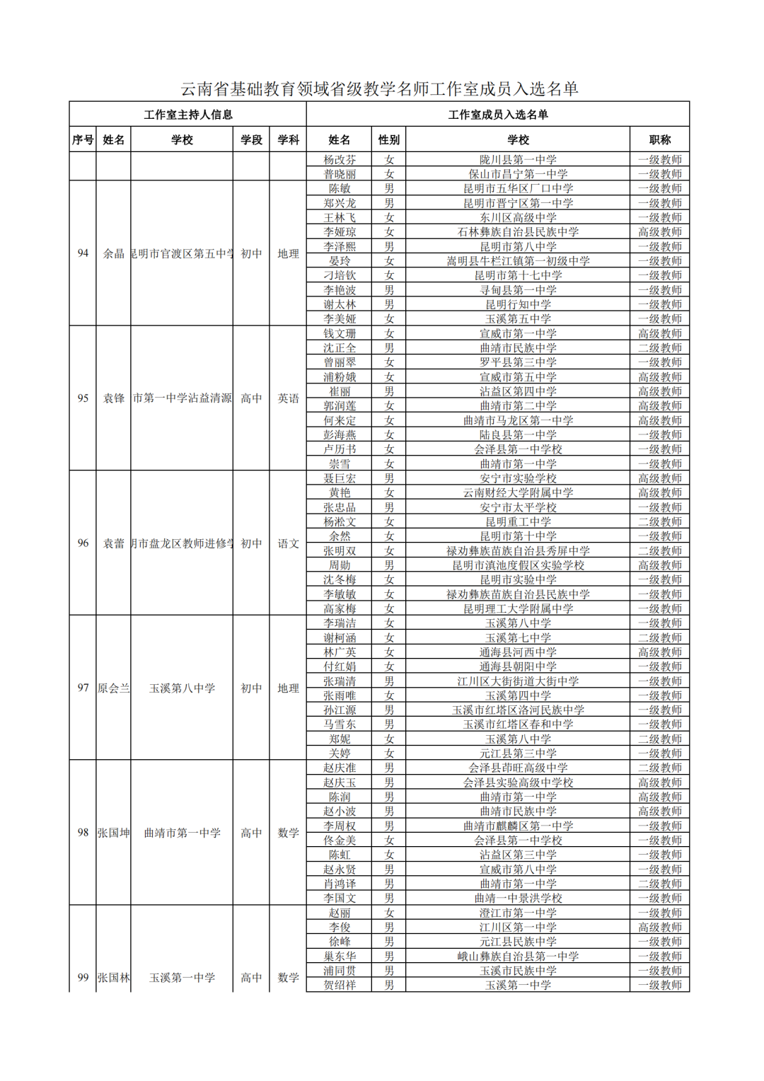 盘龙教育(微信)