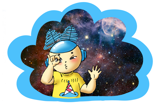 悦读嵩明