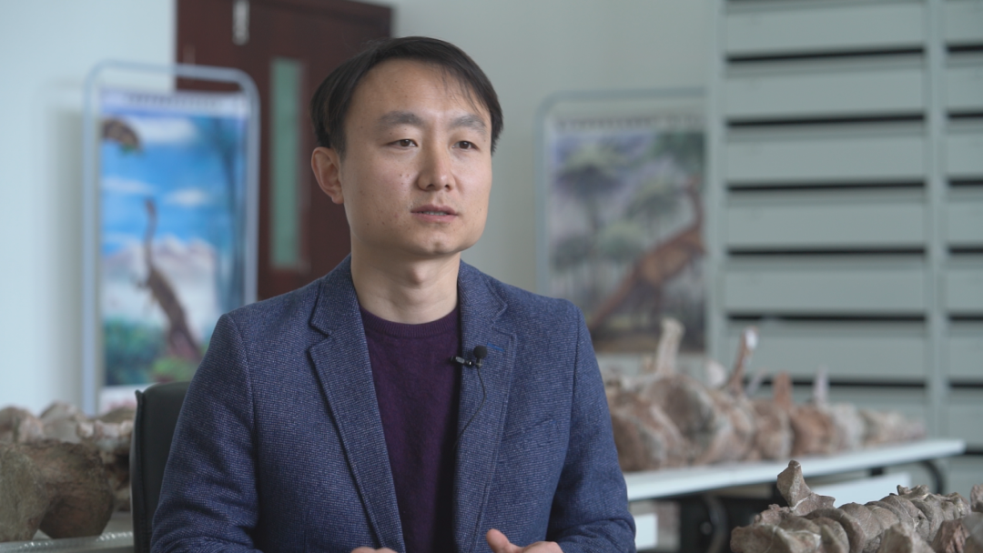 美丽云南微科普