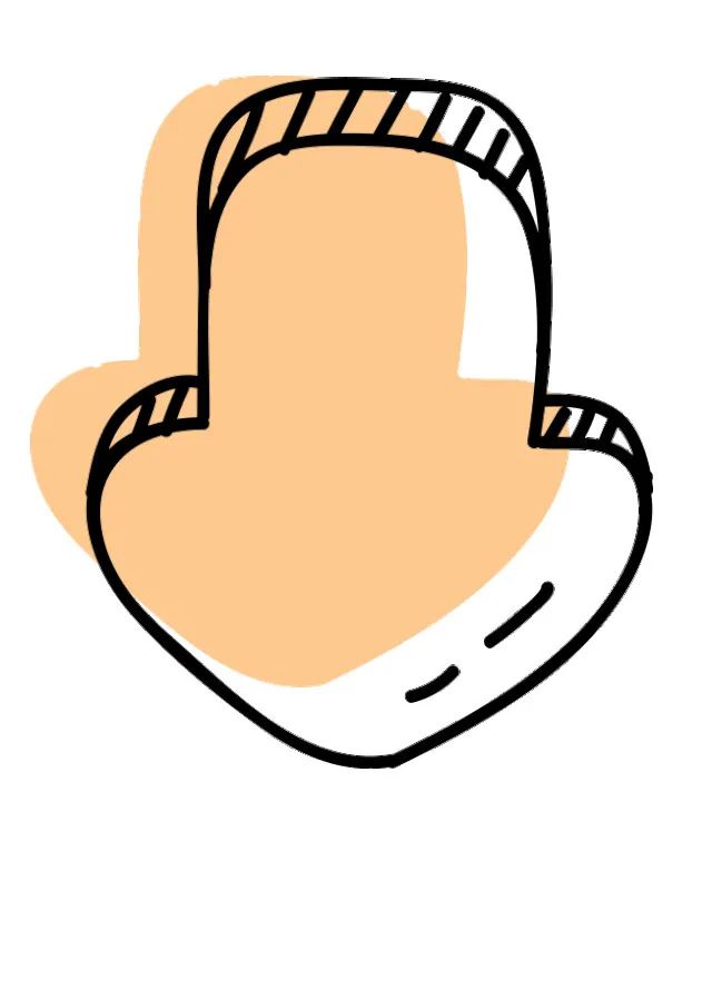 悦读嵩明