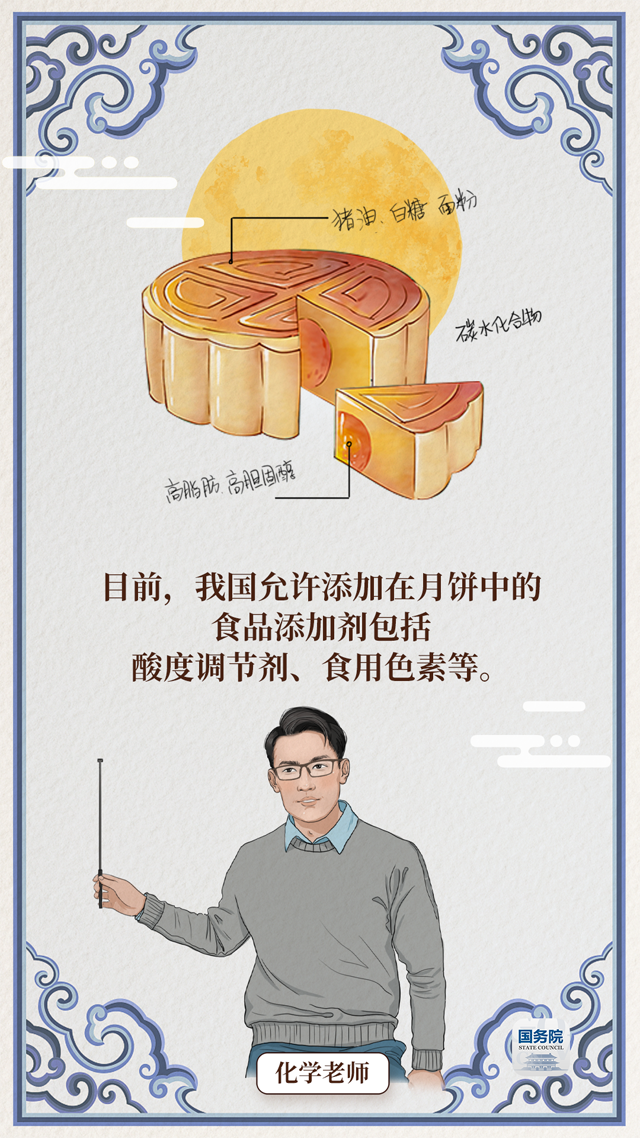 中华人民共和国中央人民政府