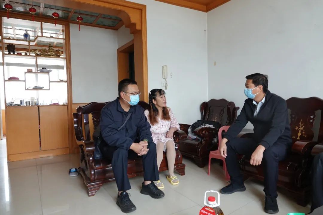 昆明西山发布