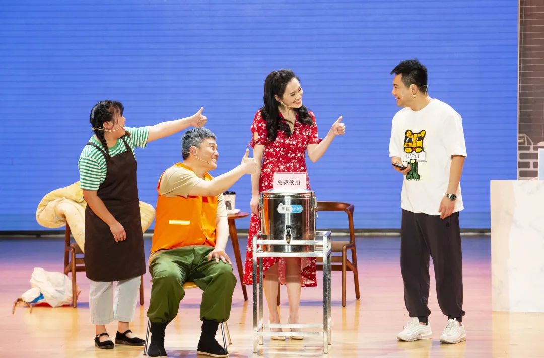 云南省文化和旅游厅