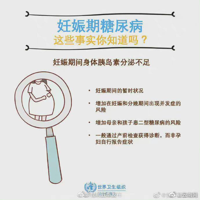 “昆明五华发布”微博