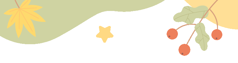 云南省中医医院