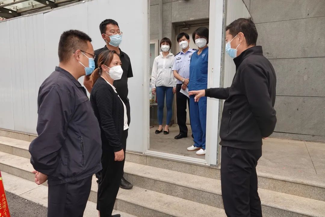 昆明西山发布