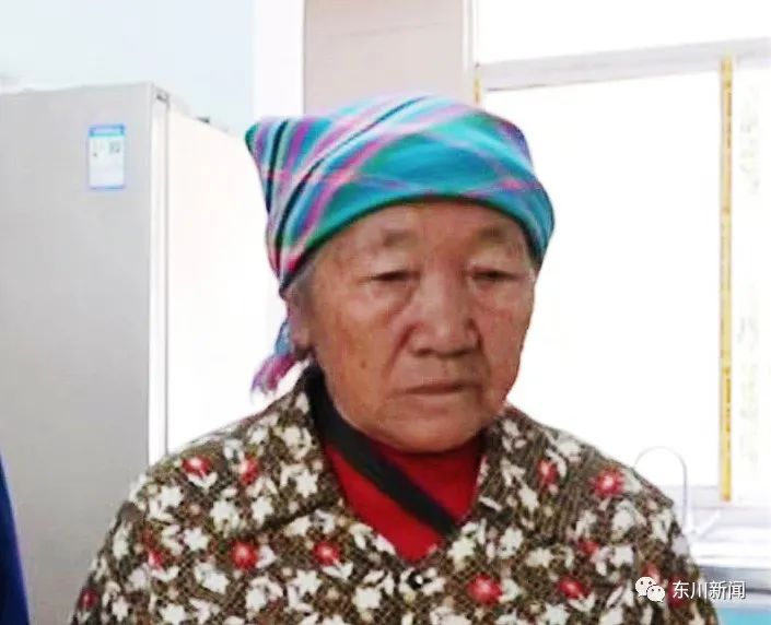 东川新闻
