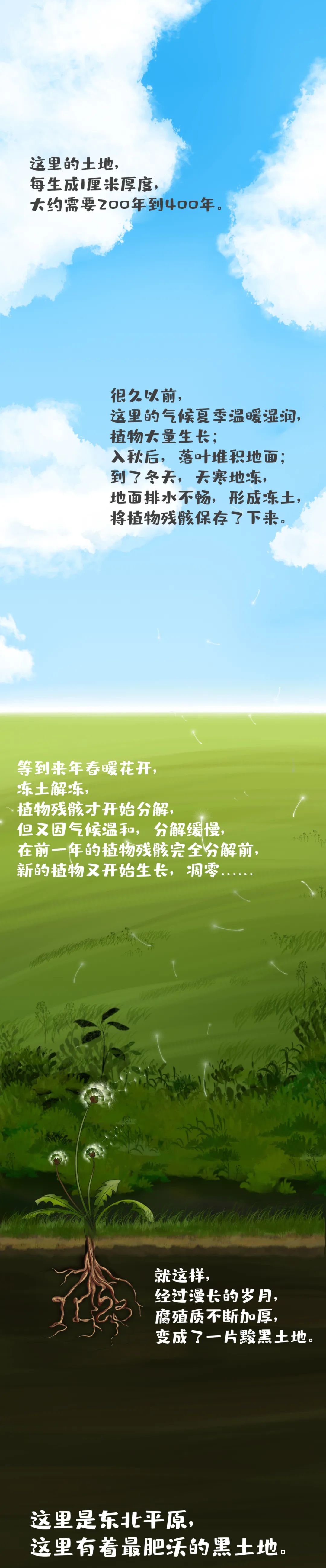 宜良检察(微信)