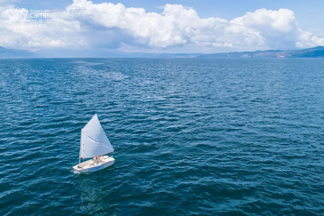 一部手机游云南