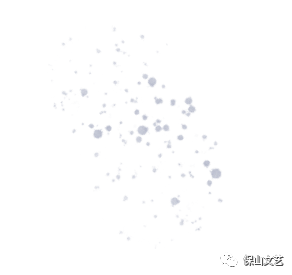 保山新闻网