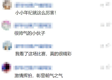 昆明信息港/cnkmxxg