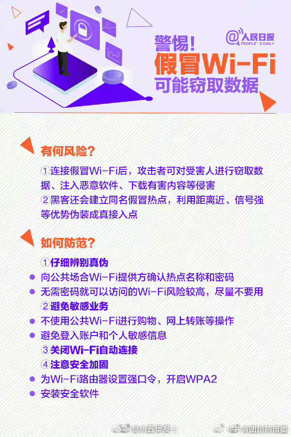 “昆明五华发布”微博