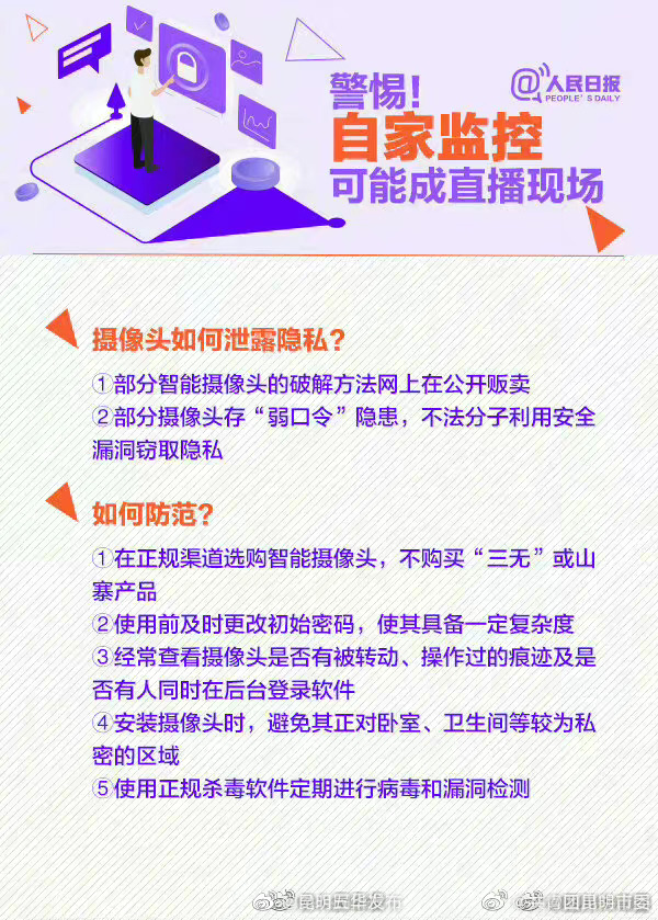 “昆明五华发布”微博