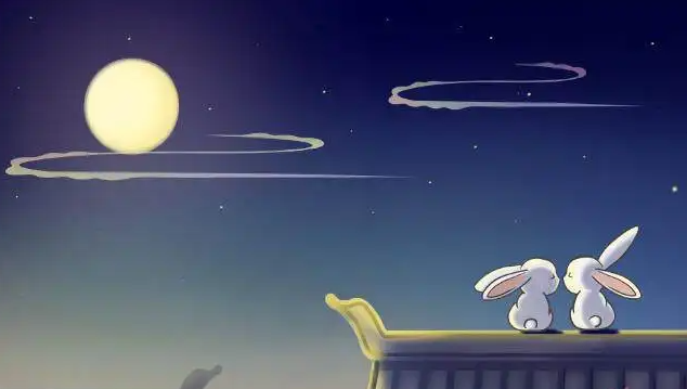 云南政协报
