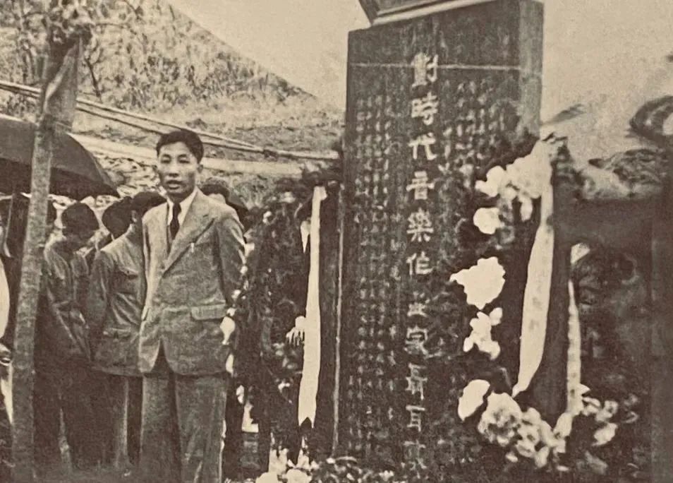 昆明公共文化云