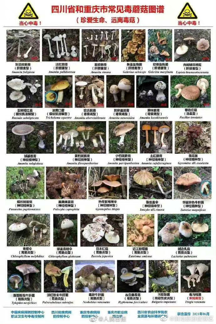 滇池旅游度假区