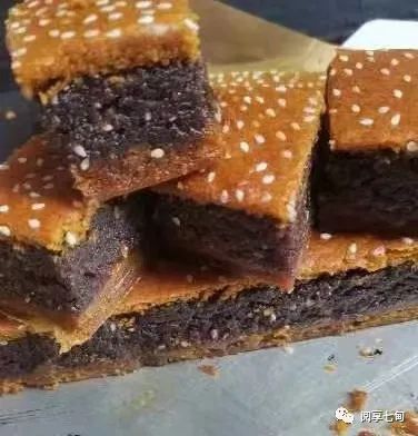 昆明阳宗海风景名胜区