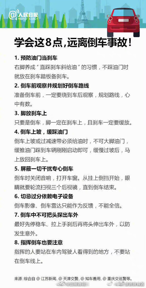 滇池旅游度假区