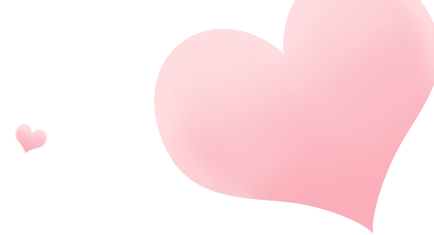 昆明市延安医院