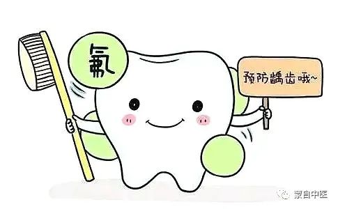 蒙自中医