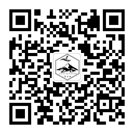 昆明轿子山旅游