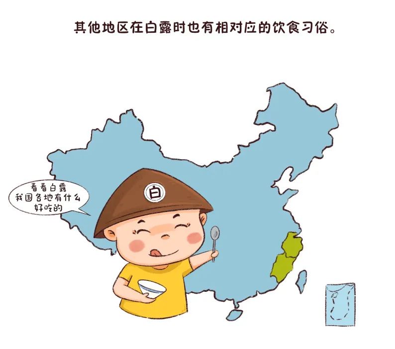 昆明市图书馆