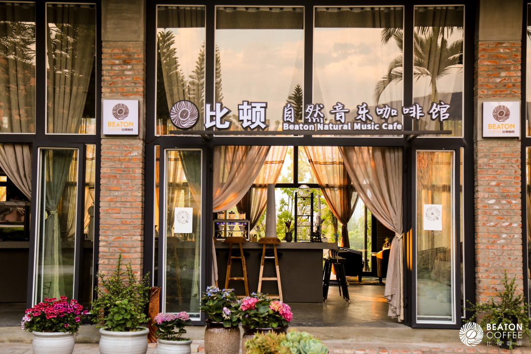保山新闻网