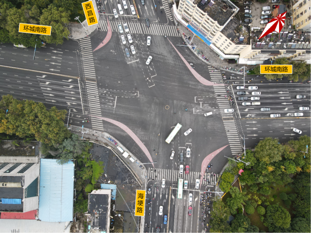 昆明信息港/cnkmxxg