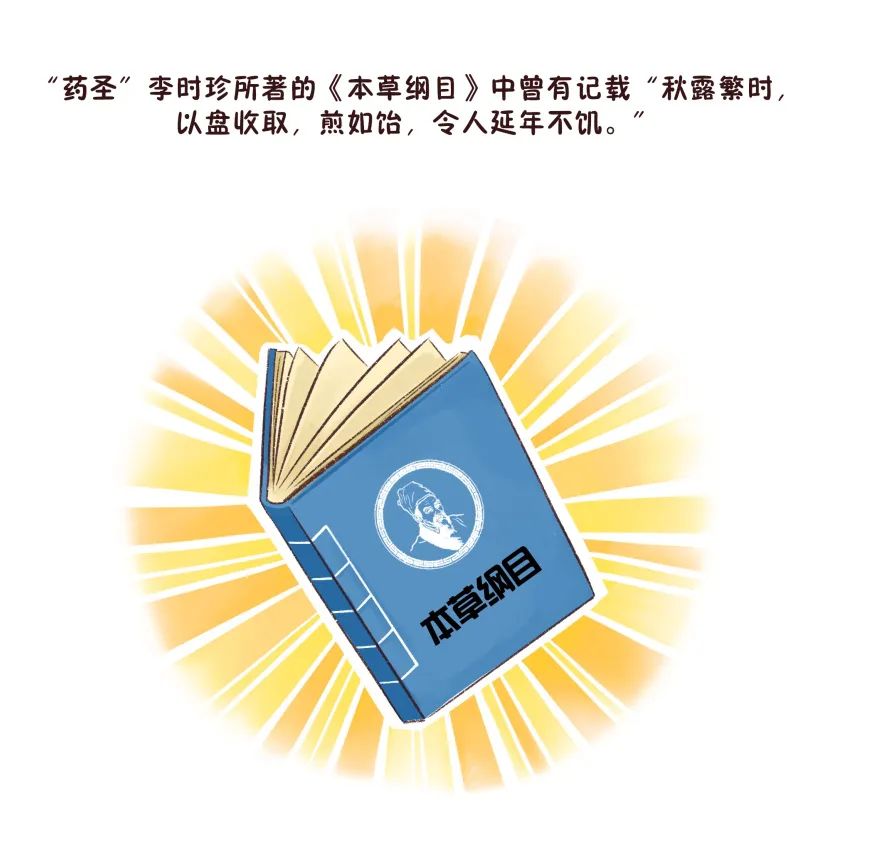 昆明市图书馆