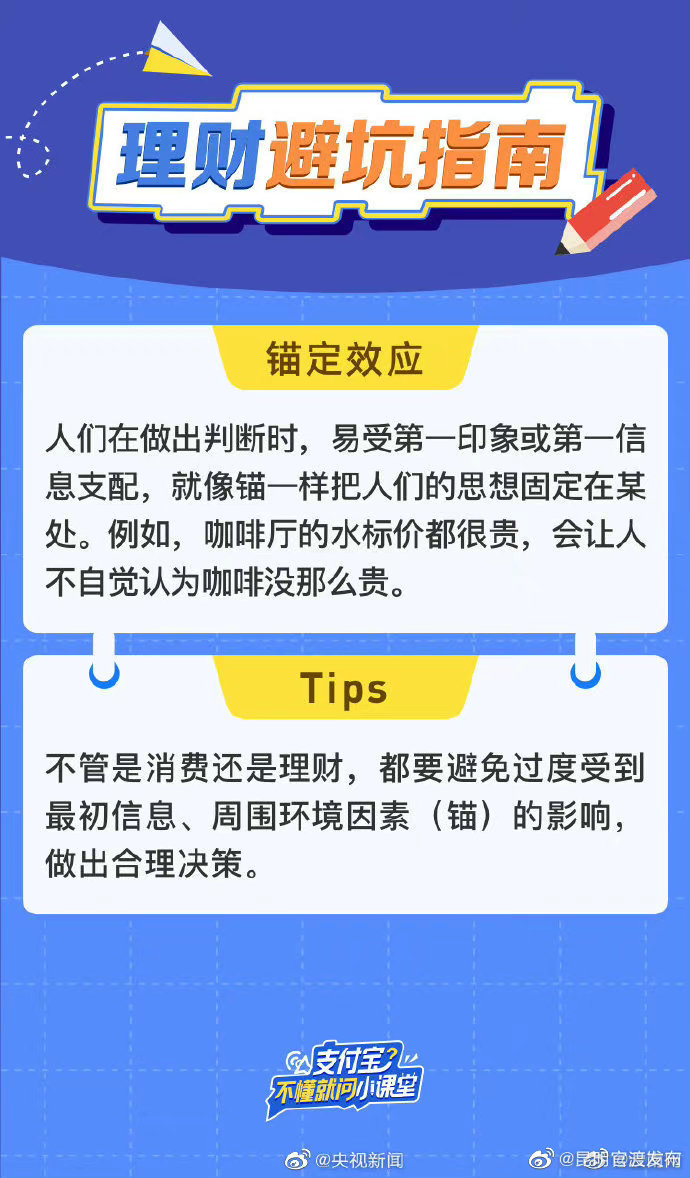 “昆明官渡发布”微博
