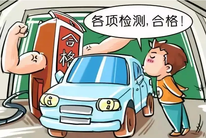 大理电视台