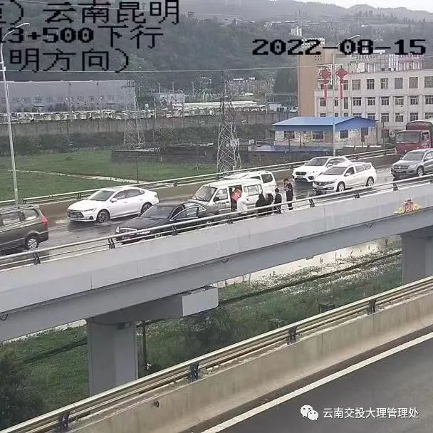 大理电视台