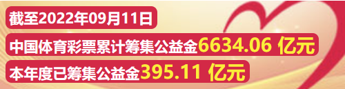 德宏团结报