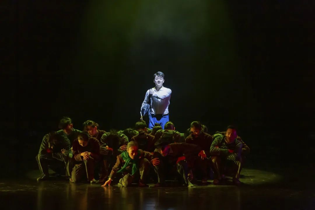 云南省文化和旅游厅