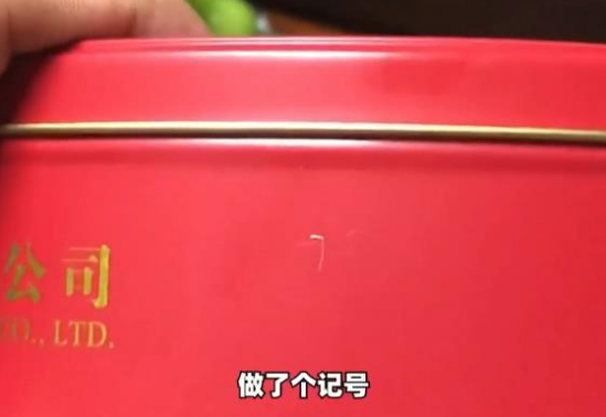 玉溪发布
