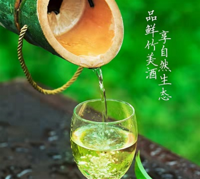 大理电视台