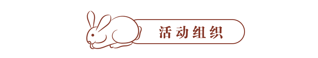 昆明市西山区图书馆