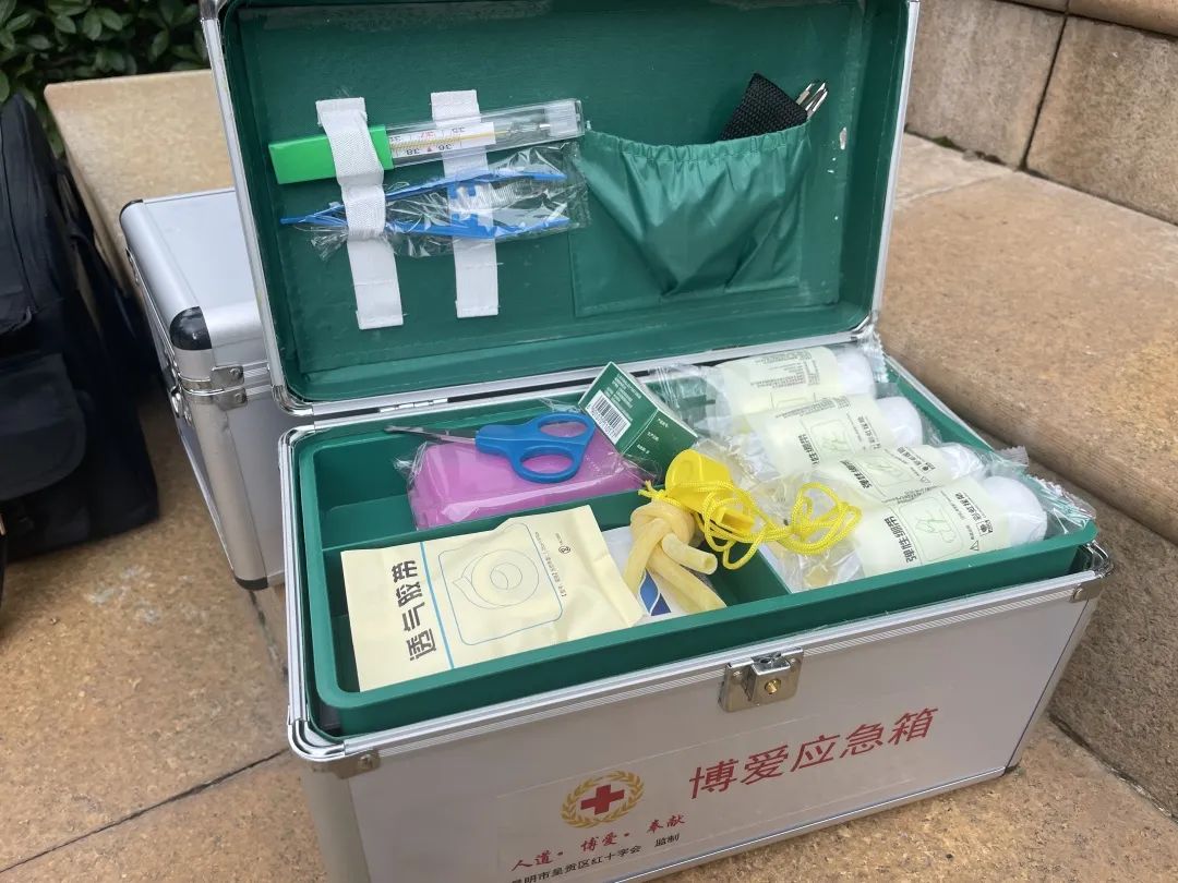 呈贡发布