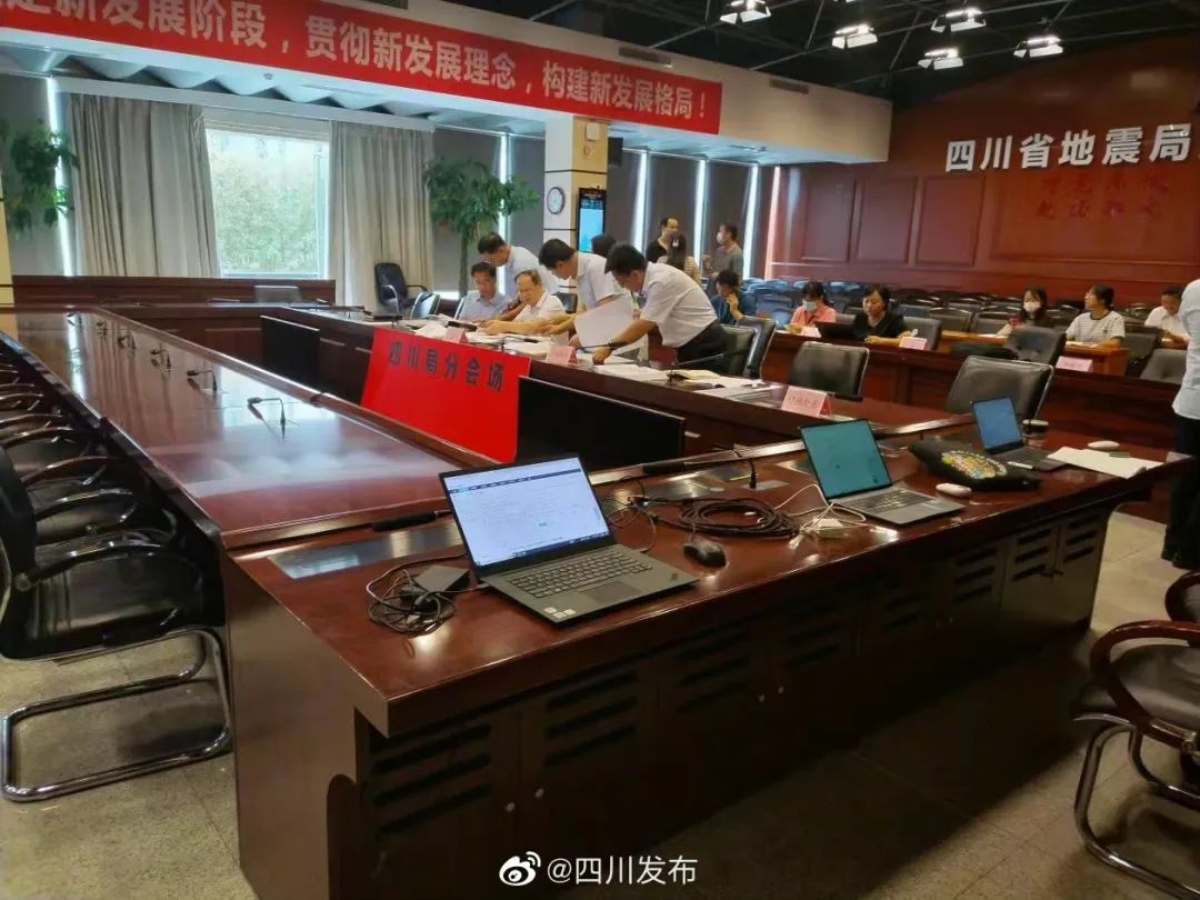 玉溪发布